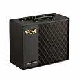 VOX VT40X