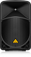 BEHRINGER B115W