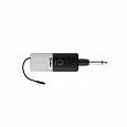 TESLER WMS-720