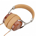 SIVGA SV021 Brown