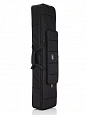 Bagandmusic PIANObox_88 CASUAL