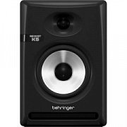 BEHRINGER K5