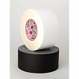 DGTAPE @ultraMATT UM72/50/W 72mm(w)X 50M WHITE