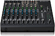 MACKIE 1202 VLZ 4