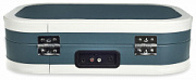 Alive Audio VINTAGE Cold Wave