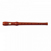 Meinel M202-1