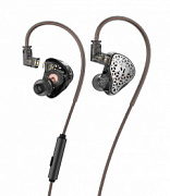 Music Public Kingdom IEM220M