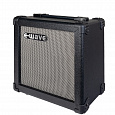 E-WAVE LB-15