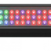 BEHRINGER LED FLOODLIGHT BAR 240-8 RGB-R