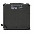 MARSHALL MG15GR (требуется переходник сетевой вилки)