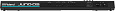 ROLAND JUNO-DS61