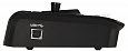 KORG microKEY 25