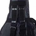 Bespeco BAG80BG