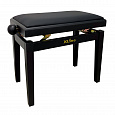 Xline Stand PB-55HL Black