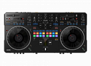 PIONEER DDJ-REV5