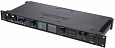 MOTU 828es AVB/TB/USB2