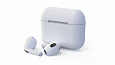 RITMIX RH-840BTH TWS White