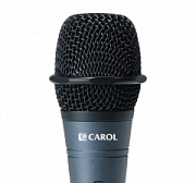 Carol E DUR 916S