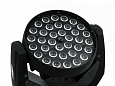 Bi Ray ML36W
