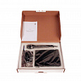 PROAUDIO WS-831HT