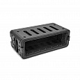DGCASE DGCASE@RACK3US