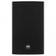 RCF C 3110-126