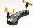 Wolf SR24-BG Forte Secondo