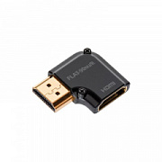 AudioQuest HDMI 90 NU/R