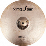 XingStar WHRB14HH