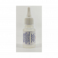 La Tromba 493530 Key oil