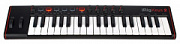 IK Multimedia iRig-Keys-2 iRig-Keys-2 MIDI-контроллер, 37