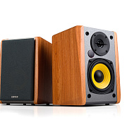 EDIFIER R1010BT brown
