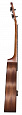 BATON ROUGE UV11-C-SCR