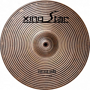 XingStar WHVD14HH