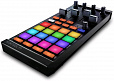 Native Instruments traktor kontrol F1