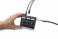 ZOOM GCE-3