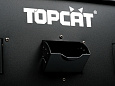 EVE Audio WP-4-TOPCAT