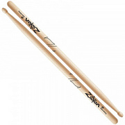 ZILDJIAN Z2B 2B