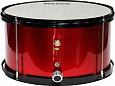 Weber MPJ-TIMUR W