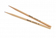 UPTONE American Premium Quality Nylon Hickory 5BN