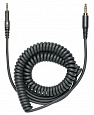 Audio-Technica ATH-M40x