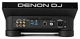 DENON SC6000M PRIME