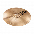 Paiste PST5 Universal Set + Bonus 16 (14"/ 18"/ 20"+16")