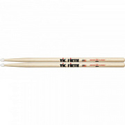 VIC FIRTH AMERICAN CLASSIC® NYLON TIP 5BN
