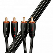 AudioQuest Tower 2RCA-2RCA