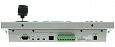 BXB D7313-H