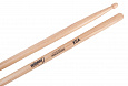 WILLIAMS DS-WST-X5A