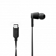 BELKIN G3H0002btBLK