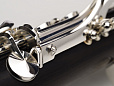 Atelier Goncharov Buffet Crampon Prodige Бас-кларнет Bb полупрофессиональный