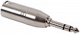 FORCE CFA-014
